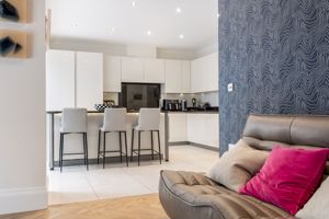 Photo 23- click for photo gallery